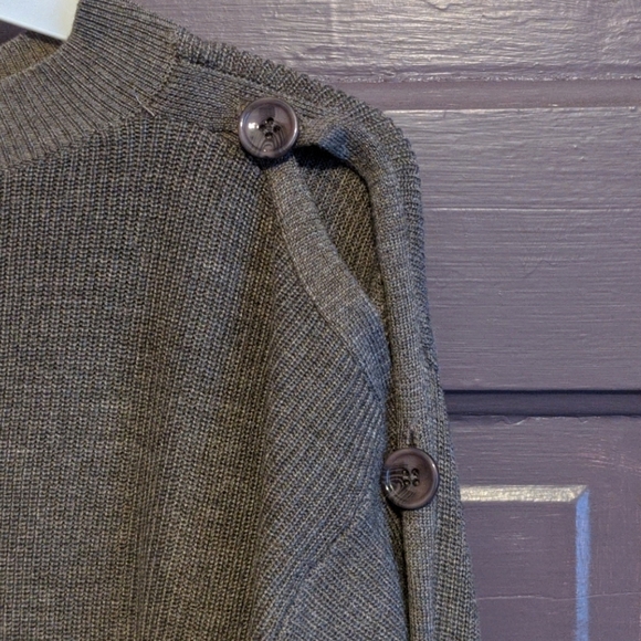 Top by Fate - Picture 3 of 5